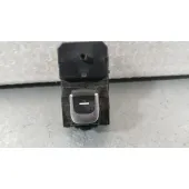 Mando Elevalunas Trasero Izquierdo para Kia Sportage Iv (Ql, Qle)