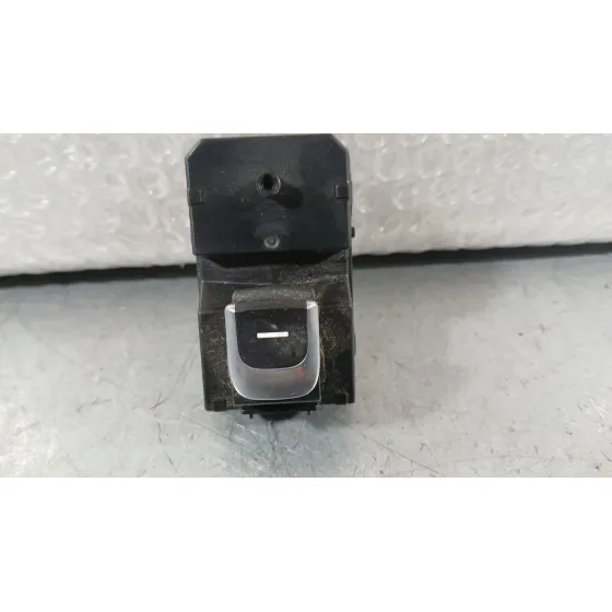Mando Elevalunas Trasero Izquierdo para Kia Sportage Iv (Ql, Qle)