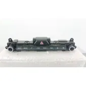 Mando Multifuncion para Kia Sportage Iv (Ql, Qle)
