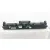 Mando Multifuncion para Kia Sportage Iv (Ql, Qle)