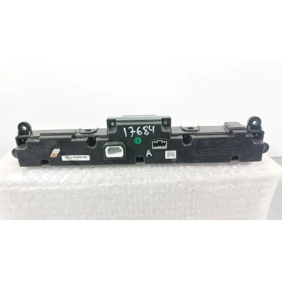 Mando Multifuncion para Kia Sportage Iv (Ql, Qle)