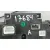 Mando Multifuncion para Kia Sportage Iv (Ql, Qle)