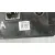Mando Multifuncion para Kia Sportage Iv (Ql, Qle)