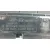 Mando Multifuncion para Kia Sportage Iv (Ql, Qle)
