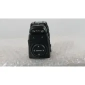 Mando Retrovisor para Kia Sportage Iv (Ql, Qle)