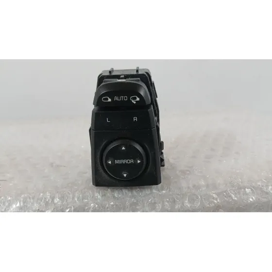Mando Retrovisor para Kia Sportage Iv (Ql, Qle)