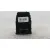 Mando Retrovisor para Kia Sportage Iv (Ql, Qle)