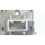 Mando Retrovisor para Kia Sportage Iv (Ql, Qle)