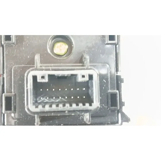 Mando Retrovisor para Kia Sportage Iv (Ql, Qle)