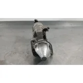 Motor Arranque para Kia Sportage Iv (Ql, Qle)