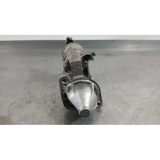 Motor Arranque para Kia Sportage Iv (Ql, Qle)