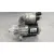 Motor Arranque para Kia Sportage Iv (Ql, Qle)