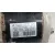 Motor Arranque para Kia Sportage Iv (Ql, Qle)