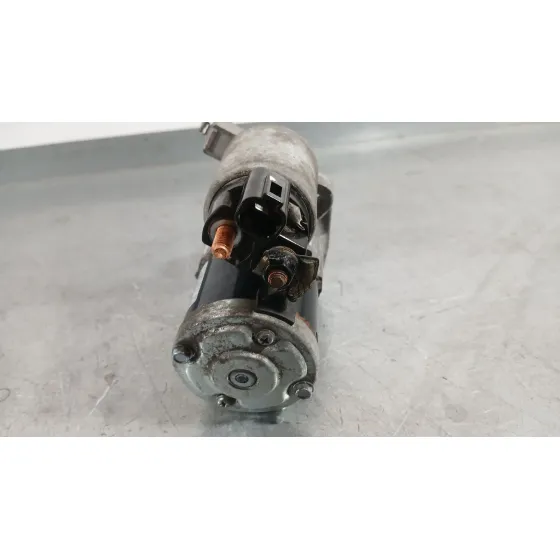 Motor Arranque para Kia Sportage Iv (Ql, Qle)