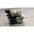 Motor Arranque para Kia Sportage Iv (Ql, Qle)