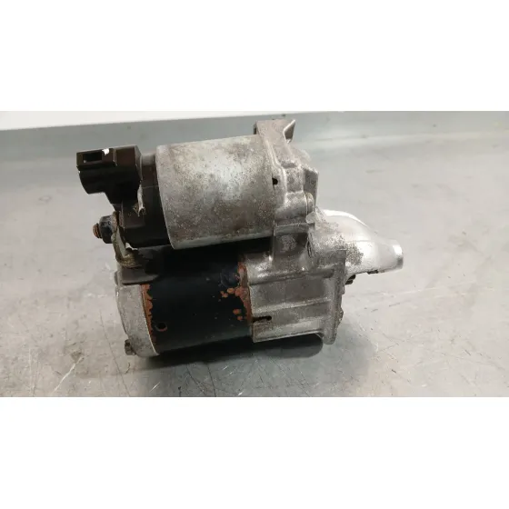 Motor Arranque para Kia Sportage Iv (Ql, Qle)