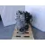 Motor Completo para Kia Sportage Iv (Ql, Qle)