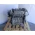 Motor Completo para Kia Sportage Iv (Ql, Qle)