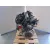 Motor Completo para Kia Sportage Iv (Ql, Qle)