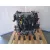 Motor Completo para Kia Sportage Iv (Ql, Qle)