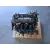 Motor Completo para Kia Sportage Iv (Ql, Qle)