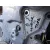 Motor Completo para Kia Sportage Iv (Ql, Qle)