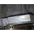 Motor Completo para Kia Sportage Iv (Ql, Qle)