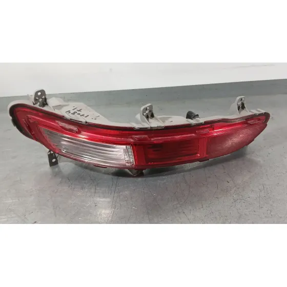 Piloto Trasero Izquierdo Paragolpes para Kia Sportage Iv (Ql, Qle)