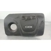 Tapa Motor para Kia Sportage Iv (Ql, Qle)