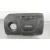 Tapa Motor para Kia Sportage Iv (Ql, Qle)