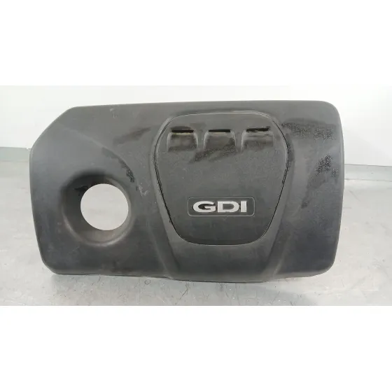 Tapa Motor para Kia Sportage Iv (Ql, Qle)