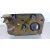 Tapa Motor para Kia Sportage Iv (Ql, Qle)