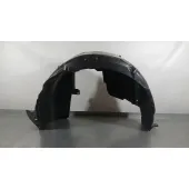 Plastico Pase Rueda Tras. Dch. para Seat Arona (Kj7, Kjp)