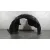 Plastico Pase Rueda Tras. Dch. para Seat Arona (Kj7, Kjp)
