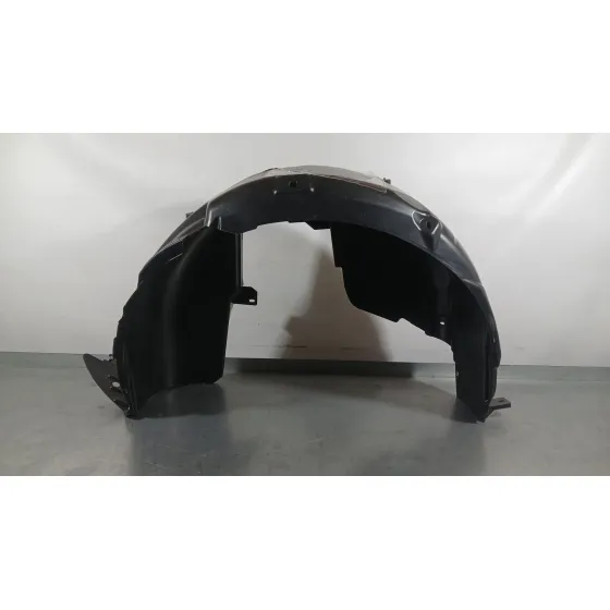 Plastico Pase Rueda Tras. Dch. para Seat Arona (Kj7, Kjp)