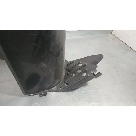 Plastico Pase Rueda Tras. Dch. para Seat Arona (Kj7, Kjp)