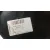 Plastico Pase Rueda Tras. Dch. para Seat Arona (Kj7, Kjp)