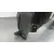 Plastico Pase Rueda Tras. Dch. para Seat Arona (Kj7, Kjp)