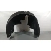 Plastico Pase Rueda Tras. Izq. para Seat Leon (5F1)