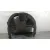 Plastico Pase Rueda Tras. Izq. para Seat Leon (5F1)