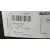 Plastico Pase Rueda Tras. Izq. para Seat Leon (5F1)