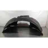 Plastico Pase Rueda Del. Dch. para Audi A5 (F53, F5P)