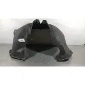 Plastico Pase Rueda Del. Dch. para Opel Astra K (B16)