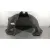 Plastico Pase Rueda Del. Dch. para Opel Astra K (B16)