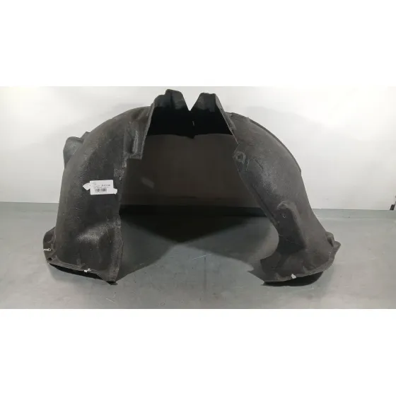 Plastico Pase Rueda Del. Dch. para Opel Astra K (B16)