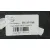 Plastico Pase Rueda Del. Dch. para Opel Astra K (B16)