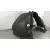 Plastico Pase Rueda Del. Dch. para Opel Astra K (B16)