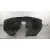 Plastico Pase Rueda Del. Dch. para Opel Astra K (B16)