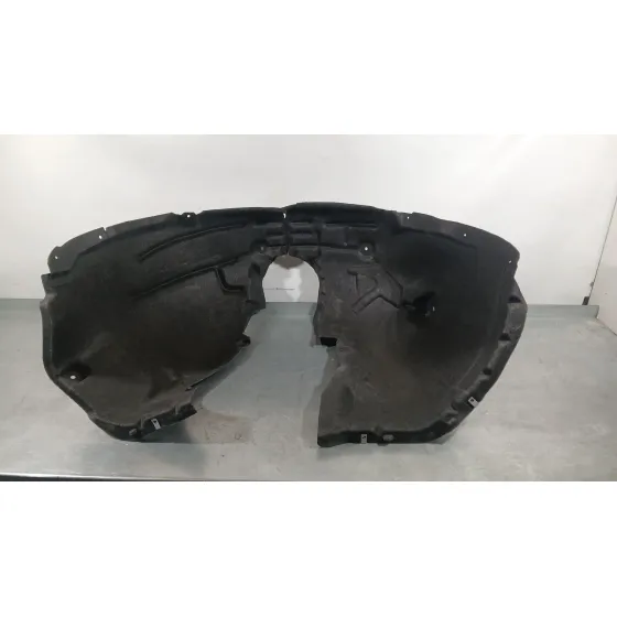 Plastico Pase Rueda Del. Dch. para Opel Astra K (B16)