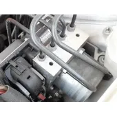 Abs para Seat Exeo (3R2)